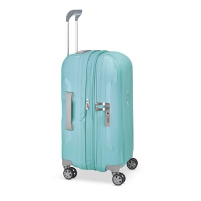 bloomingdale luggage
