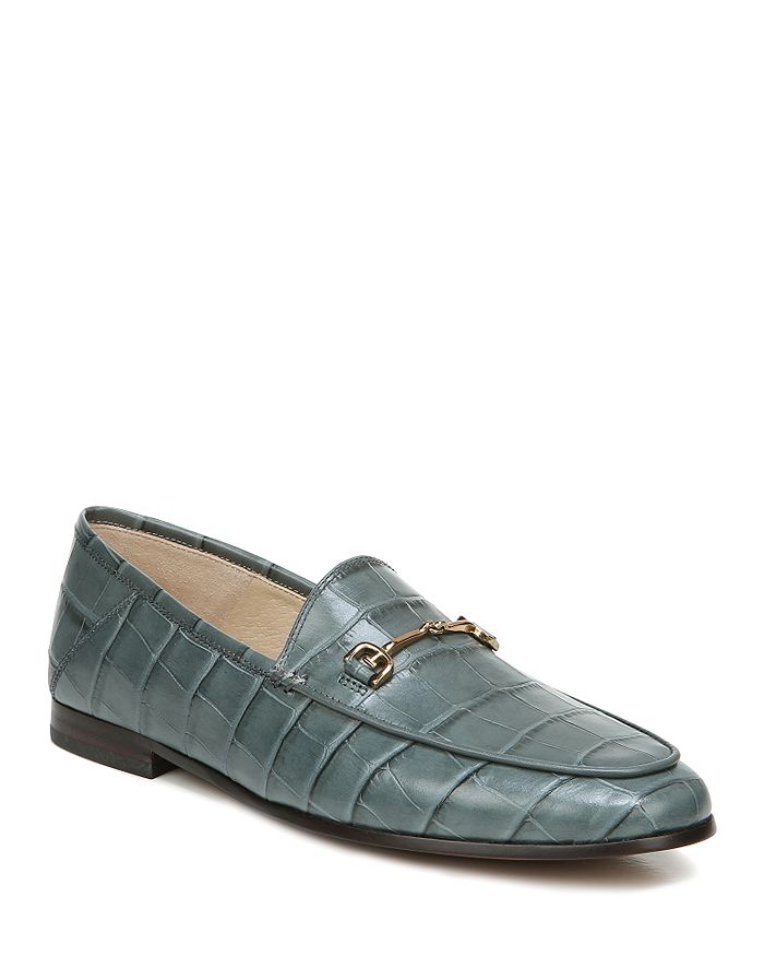 Sam Edelman Loraine Loafers Bloomingdale s