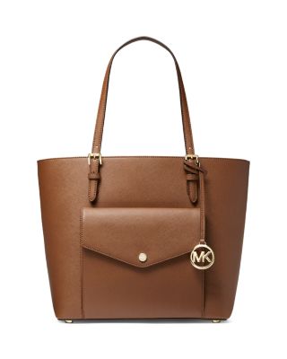 cheap michael kors bags