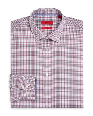 hugo boss koey shirt