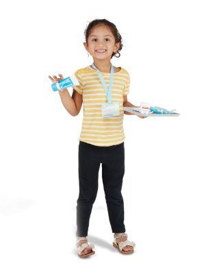 Super Smile Dentist Play Set - Ages 3+