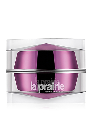 EAN 7611773108638 product image for La Prairie Platinum Rare Haute-Rejuvenation Cream 1 oz. | upcitemdb.com