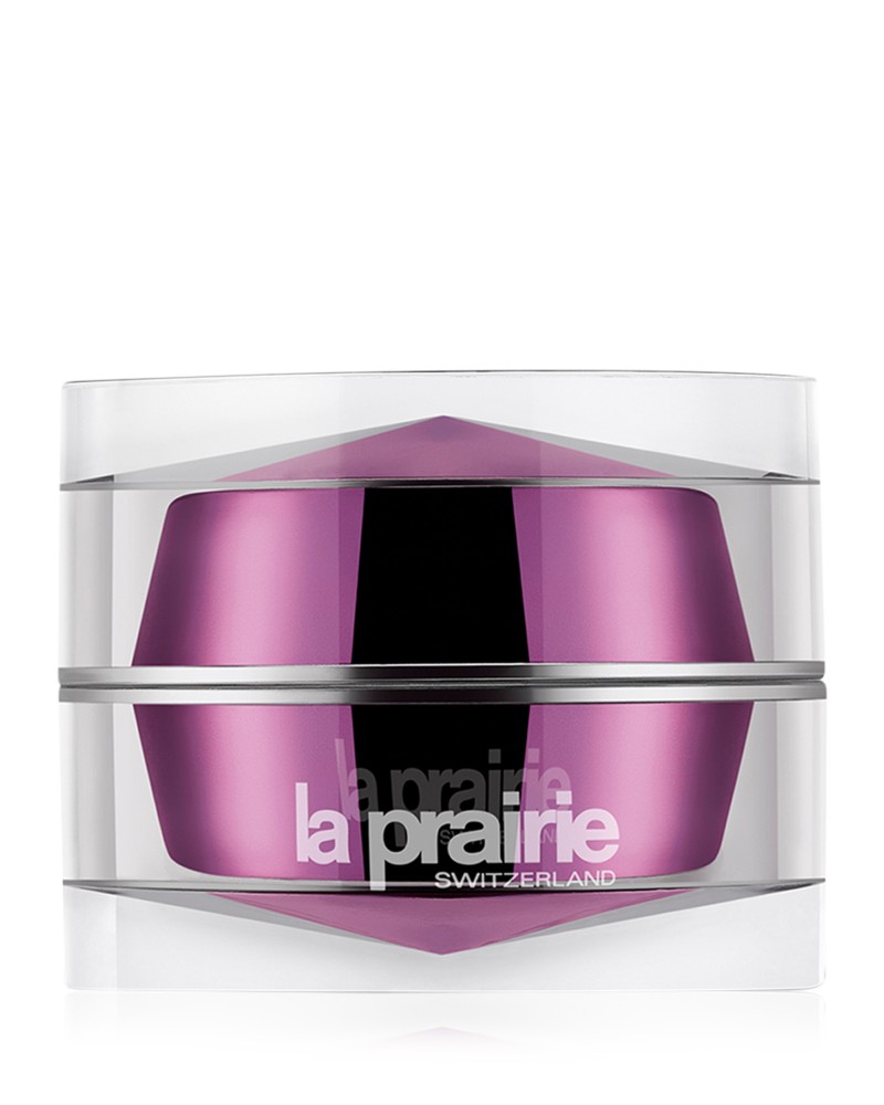 La Prairie Platinum Rare Haute-Rejuvenation Cream 1 oz.