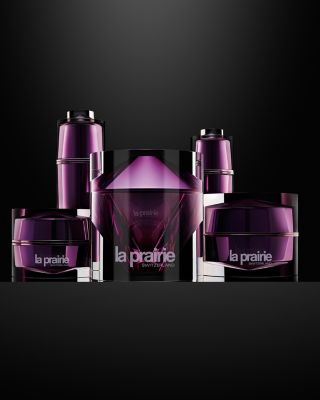 Platinum Rare Haute-Rejuvenation Elixir 1 oz. 	