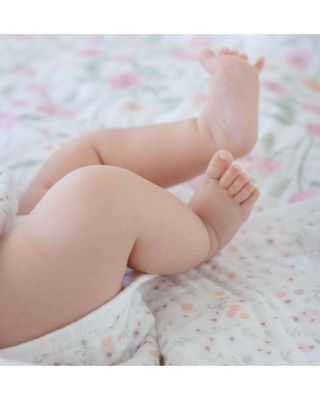 Printed Classic Dream Blanket