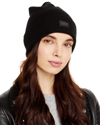 rag and bone beanie sale