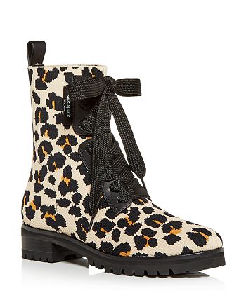 kate spade boots 