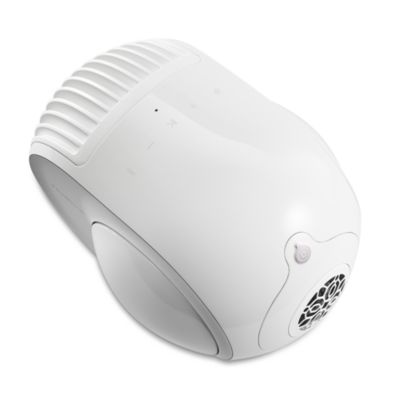 Phantom II 98 dB Wireless Speaker