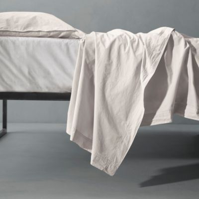 Nite Cotton Bedding Collection