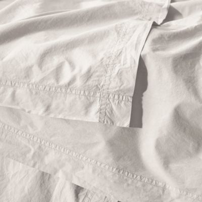 Nite Cotton Bedding Collection