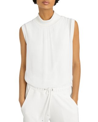 reiss top sale