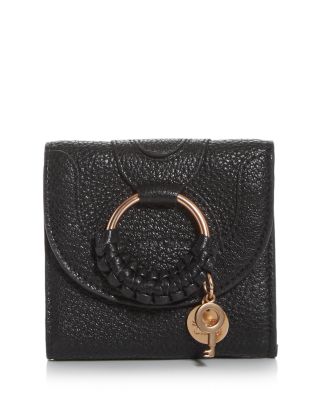 gucci ladies wallet price