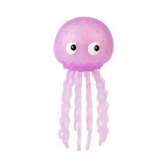 Sunnylife Jellyfish Bath Toy | Bloomingdale's