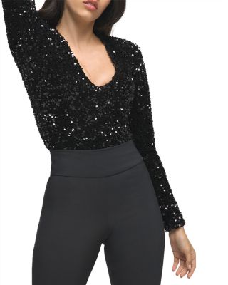 bodysuit good american