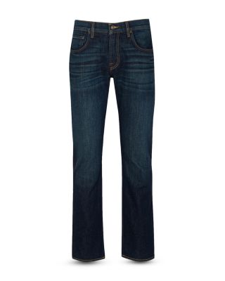 7 jeans mens sale