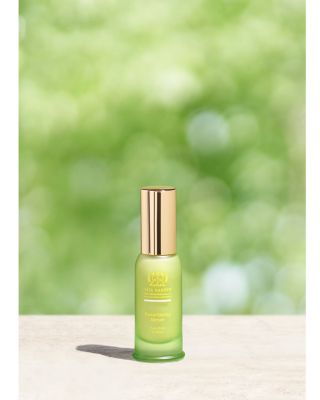 Resurfacing Serum 1 oz.