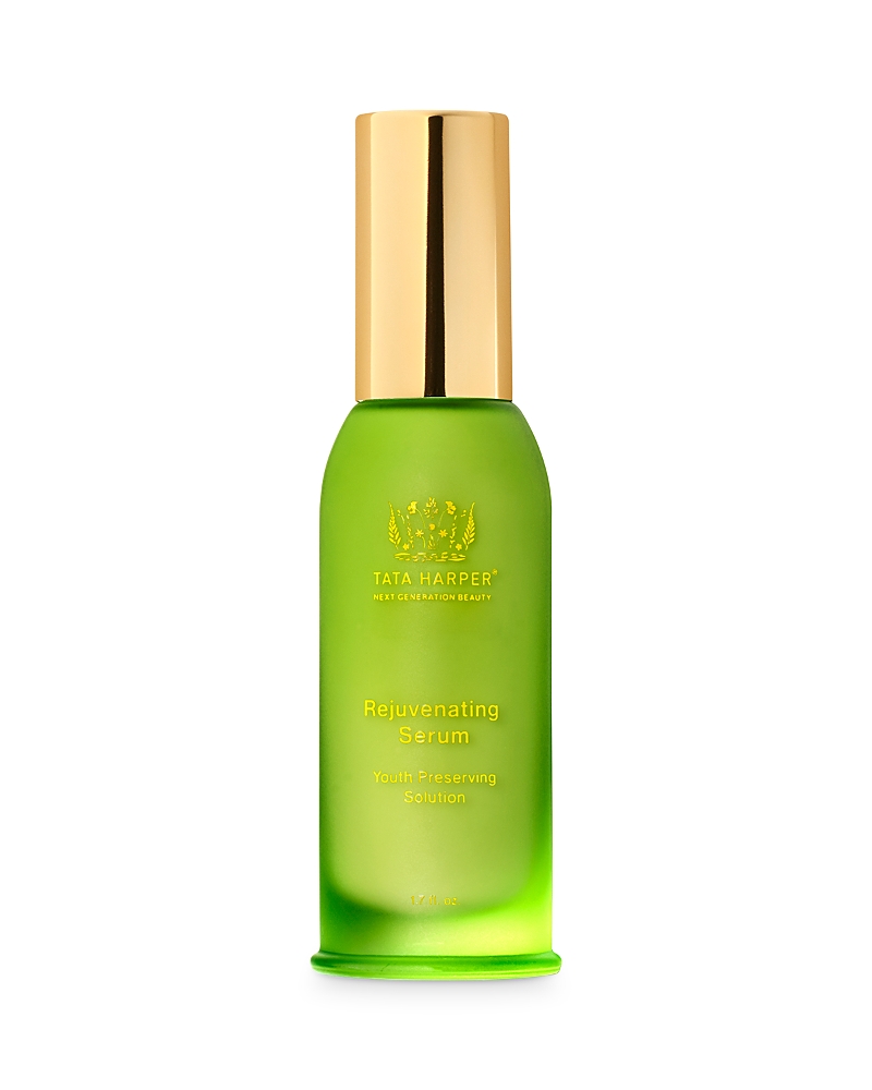 Tata Harper Rejuvenating Serum 1.7 oz.