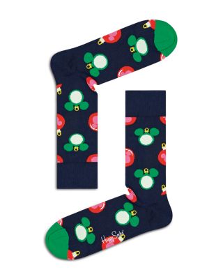 Happy Socks Bloomingdale S