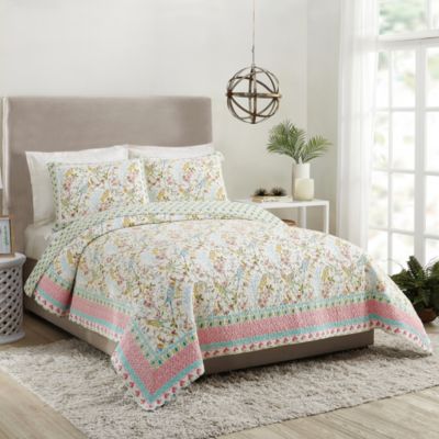 Dena Home - Sonnet Cotton Bedding Collection