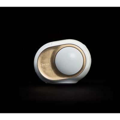 Phantom II 98 dB Op&eacute;ra de Paris Wireless Speaker