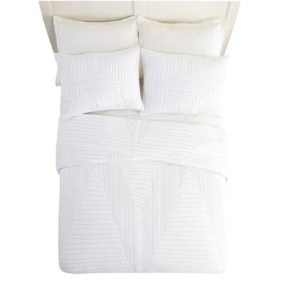 Lemieux Et Cie - Mondoro Cotton Bedding Collection