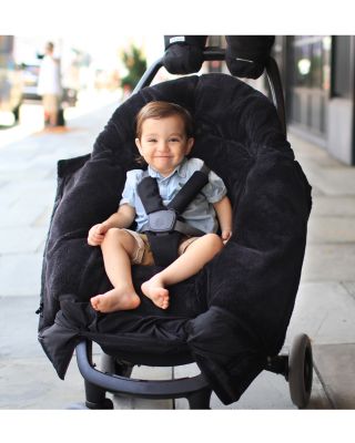 Blanket 212 Evolution Footmuff