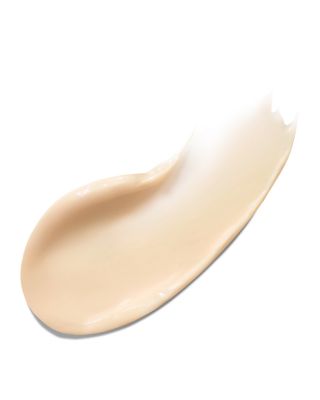 Genaissance de la Mer The Concentrated Night Balm 1.7 oz.