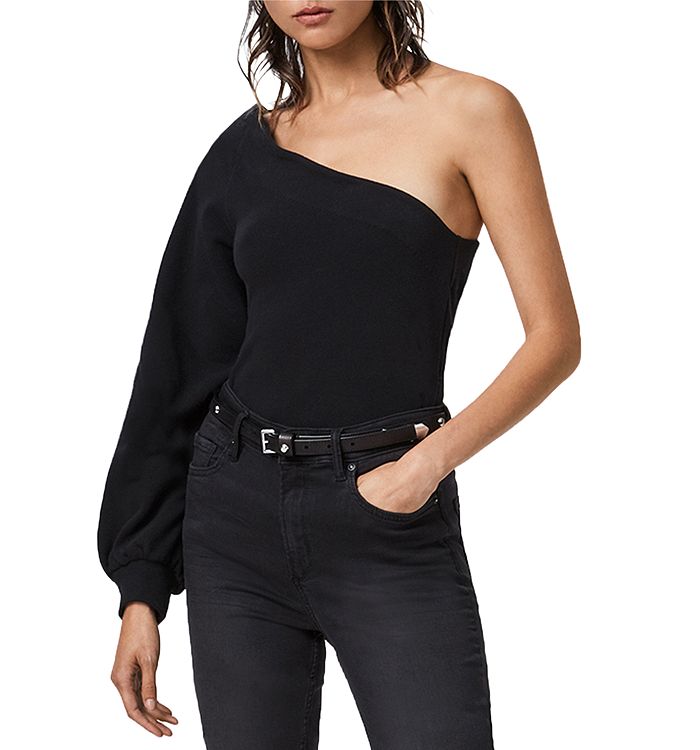 Allsaints eloise 2025