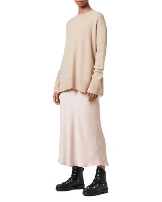 cheap pink dresses for womens