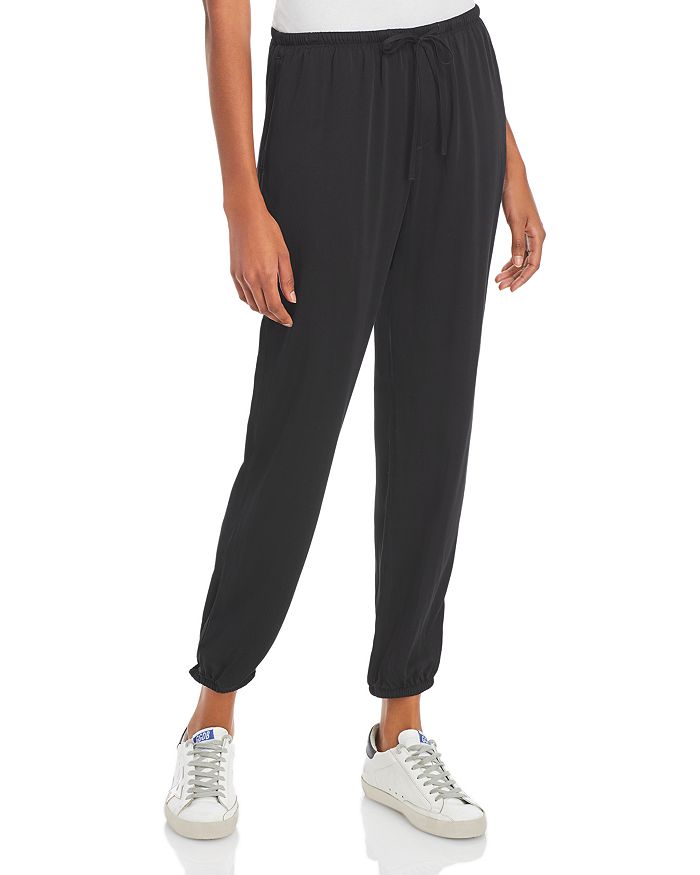 Bella dahl jogger pants deals
