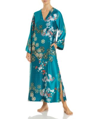 natori caftan sale