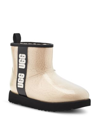 best prices on ugg boots