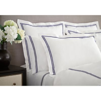 Classic Percale Collection