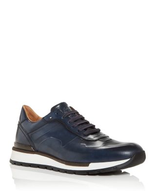 tommy jeans casual sneaker