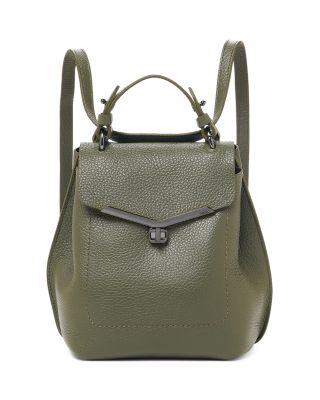 Botkier valentina clearance mini wrap backpack