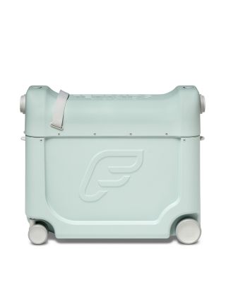 JetKids™ Bedbox&reg;