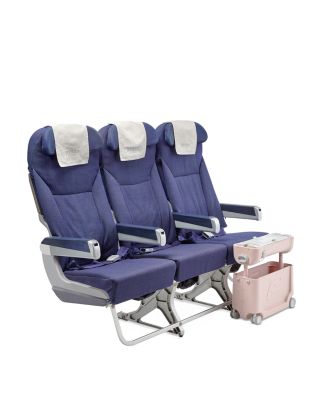 JetKids™ Bedbox&reg;