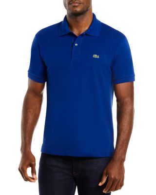 cheap mens lacoste polo shirts