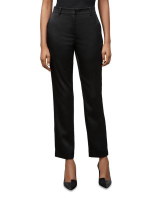 jones new york plus size pants