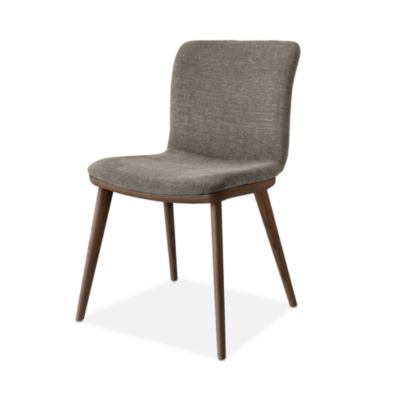 Calligaris Annie Side Chair