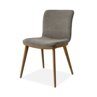 Calligaris Annie Side Chair