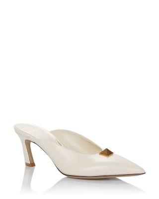 bloomingdales mules
