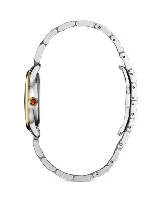 Slimline Watch, 30mm