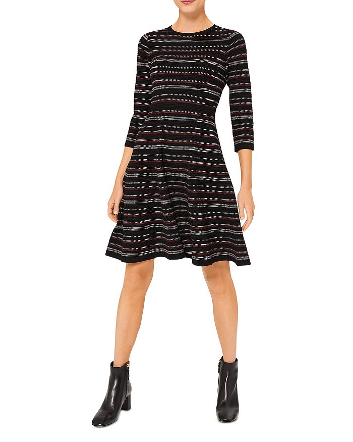 Hobbs sales katie dress