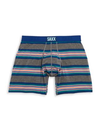 SAXX Ultra Boxer Briefs Bloomingdale's