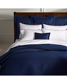 Ralph Lauren Designer Pillows & Throw Blankets - Bloomingdale's