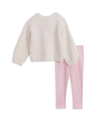 little girl outfits size 6