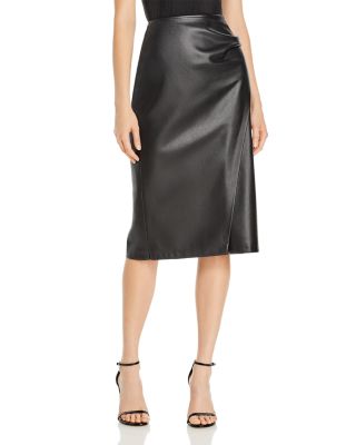 Hugo Boss Women S Dresses Pants Jackets More Bloomingdale S