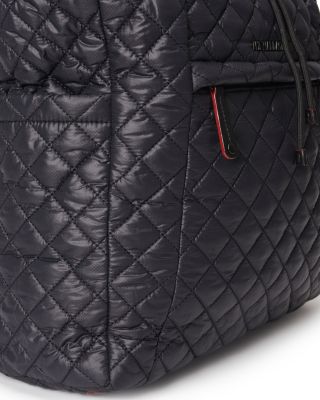 Medium Convertible Backpack