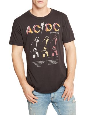 crewneck acdc